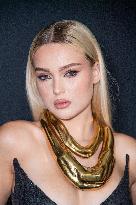 PFW - Ashi Studio Front Row