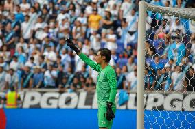 Guatemala v Canada Highlights - CONCACAF Gold Cup