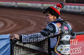 Belle Vue Aces v Wolverhampton Wolves - Sports Insure Premiership