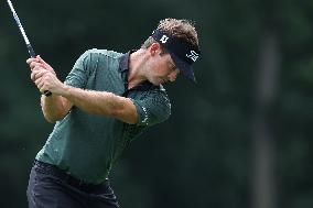 Rocket Mortgage Classic