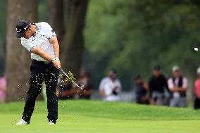 Rocket Mortgage Classic