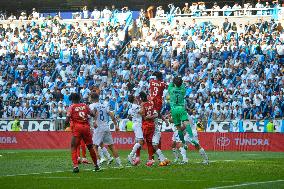 Guatemala v Canada Highlights - CONCACAF Gold Cup