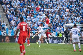 Guatemala v Canada Highlights - CONCACAF Gold Cup