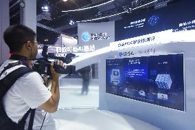 Ant Group Fined 7.123 Billion Chinese Yuan