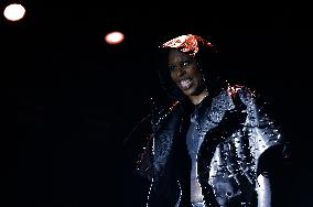 Skunk Anansie Live At Valmontone Outlet Summer Festival 2023