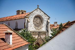 Daily Life In Portugal