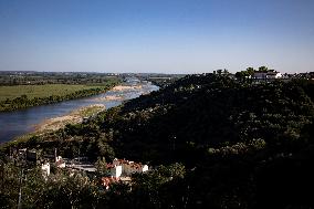 Travel Destination Portugal