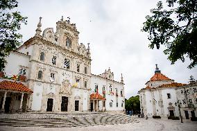 Daily Life In Portugal