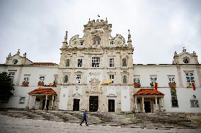 Daily Life In Portugal