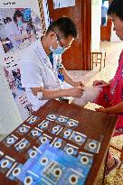 TCM Popular In China