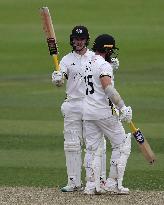 Durham v Gloucestershire - LV= County Championship: Division Two