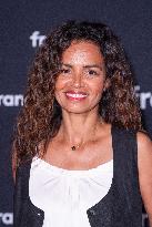 Photocall Rentree France Televisions 2023