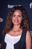 Photocall Rentree France Televisions 2023