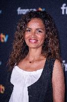 Photocall Rentree France Televisions 2023