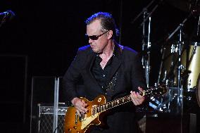 Jazz A Juan - Juan-les-Pins