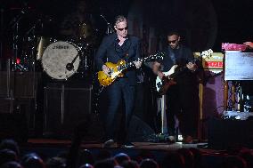 Jazz A Juan - Juan-les-Pins