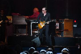 Jazz A Juan - Juan-les-Pins