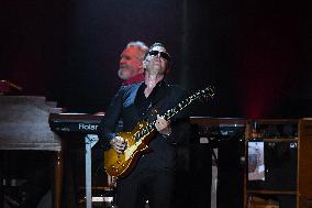 Jazz A Juan - Juan-les-Pins