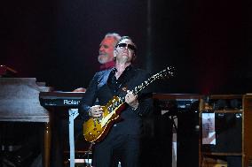 Jazz A Juan - Juan-les-Pins