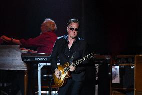 Jazz A Juan - Juan-les-Pins