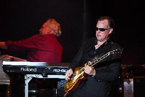 Jazz A Juan - Juan-les-Pins