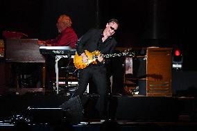 Jazz A Juan - Juan-les-Pins