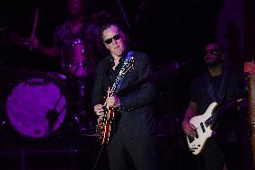 Jazz A Juan - Juan-les-Pins