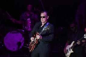 Jazz A Juan - Juan-les-Pins