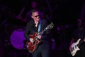 Jazz A Juan - Juan-les-Pins