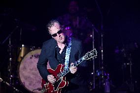 Jazz A Juan - Juan-les-Pins