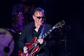 Jazz A Juan - Juan-les-Pins