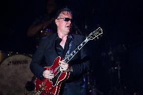 Jazz A Juan - Juan-les-Pins