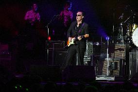 Jazz A Juan - Juan-les-Pins