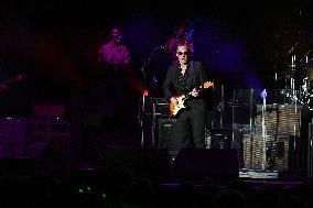 Jazz A Juan - Juan-les-Pins