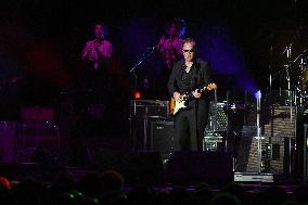 Jazz A Juan - Juan-les-Pins