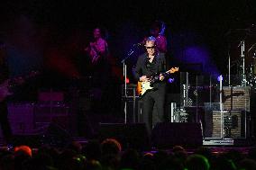 Jazz A Juan - Juan-les-Pins