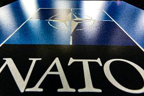 NATO Summit In Vilnius - National Addresses