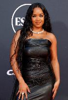 2023 ESPY Awards - LA