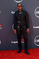 2023 ESPY Awards - LA