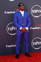 2023 ESPY Awards - LA