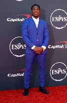 2023 ESPY Awards - LA