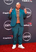 2023 ESPY Awards - LA