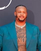 2023 ESPY Awards - LA