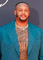 2023 ESPY Awards - LA