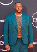 2023 ESPY Awards - LA