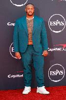 2023 ESPY Awards - LA
