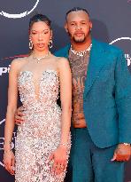 2023 ESPY Awards - LA