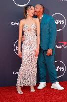 2023 ESPY Awards - LA