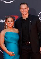 2023 ESPY Awards - LA