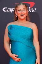 2023 ESPY Awards - LA